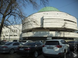 ​Банк развития Казахстана направит еще 8 млрд тенге Нацфонда на автокредитование