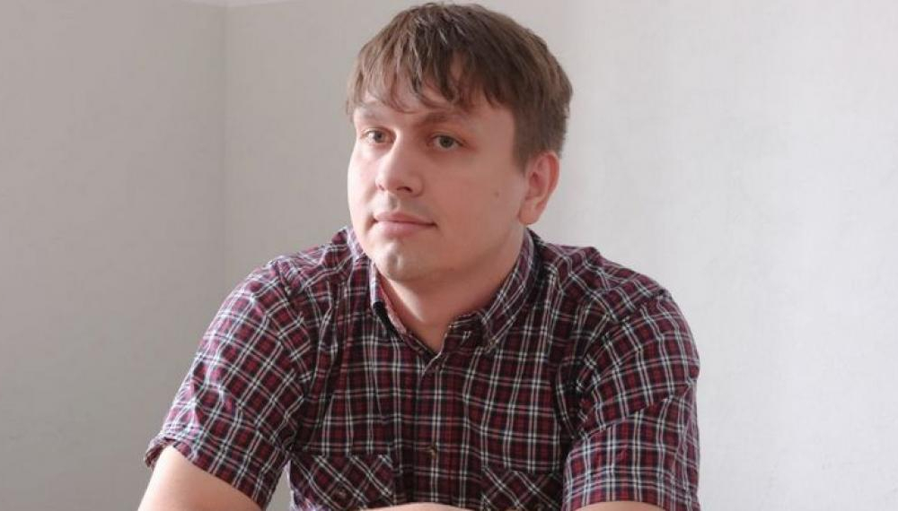 В Беларуси силовики пришли еще в три редакции независимых СМИ 