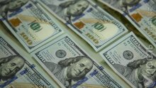 Азиатский банк развития профинансирует строительство автодороги Кызылорда – Жезказган 