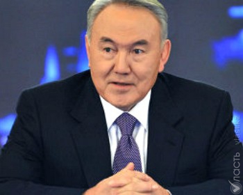 5&nbsp;лиц недели: в&nbsp;тени президента