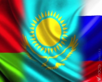 Казахстан в ЕАЭС: ломтик сыра с общего стола?