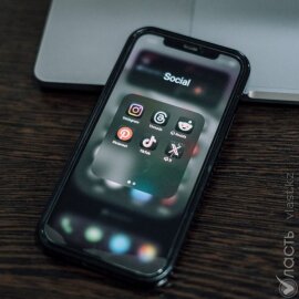 Аккаунт независимого проекта «Просто Журналистика» восстановлен 