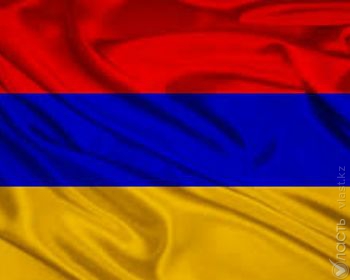 Парламент Казахстана ратифицировал договор о присоединении Армении к ЕАЭС
