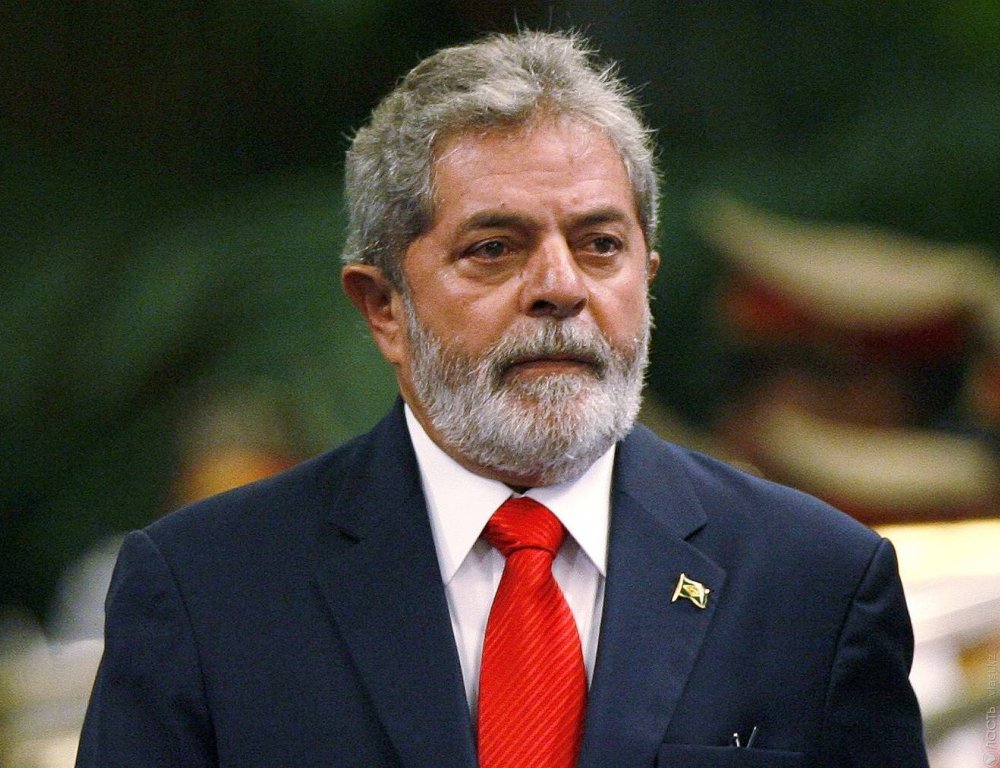 Экс-президенту Бразилии увеличили срок наказания до 17 лет