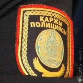 Финансовая полиция предала суду топ менеджеров нацкомпании «Казатомпром»