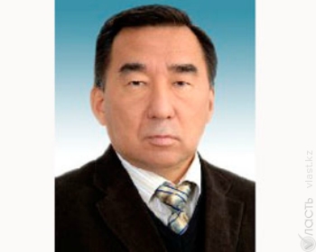 Очередь в детсад для казахстанских детей подходит тогда, когда им пора выходить на пенсию - сенатор Турегельдинов