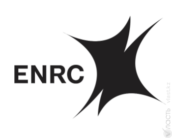В I полугодии чистая прибыль ENRC упала до 148 млн. USD