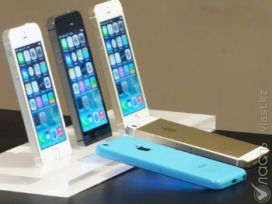 Презентация Iphone 6 состоится 9 сентября &mdash; СМИ