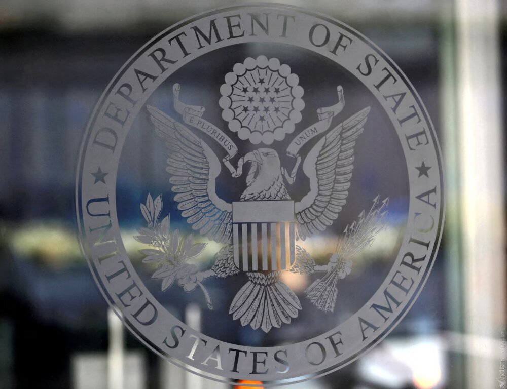 Администрация Трампа запланировала масштабную реорганизацию Госдепартамента США