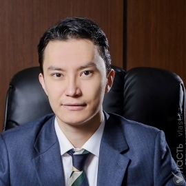 ​Казахстанский фонд гарантирования ипотечных кредитов возглавил Даурен Онаев