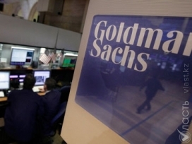 Президент Goldman Sachs претендует на бюджетный офис в администрации Трампа