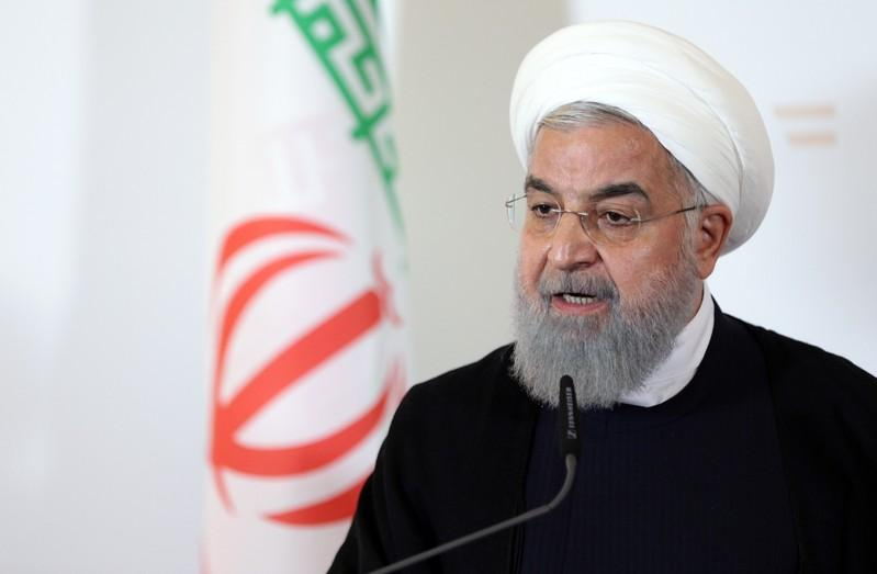 Иран прекращает выполнение обязательств по двум пунктам ядерной сделки