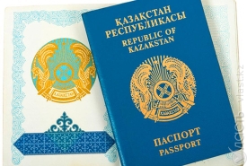 Казахстан будет и дальше облегчать визовый режим для стран, делающих аналогичные шаги в адрес Казахстана