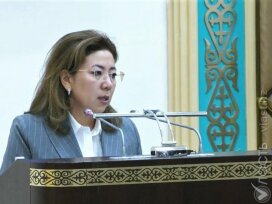 Базовую лицензию для небольших банков планируют выдавать в Казахстане