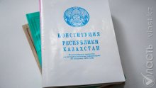 Норма закона о выселении из государственного жилья признана неконституционной