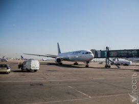 Новые рейсы в Баянауыл планируется открыть из Астаны, Алматы и Павлодара