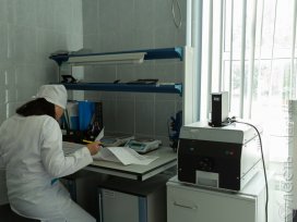 28 медиков заразились коронавирусом в Казахстане