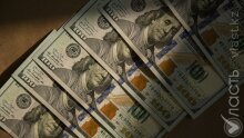 ЕАБР инвестирует в модернизацию энергетических объектов в Казахстане