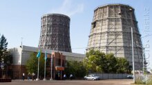 Минэнерго обещает перевести столичные ТЭЦ на газ в 2022 году 
