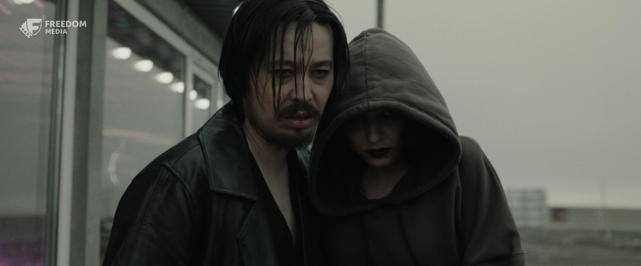 Нағыз детектив: рецензия на «Казахские страшные сказки» 