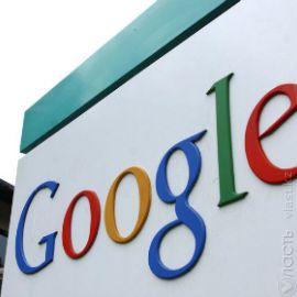 Google запустил сервис переводчик для казахского языка