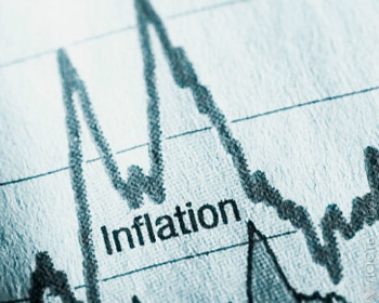 Инфляция в январе 2015 года составила 0,6% - Нацбанк