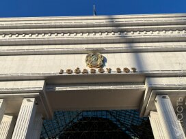 Главу Сарыагашского районного суда могут снять с должности из-за незаконного приговора подозреваемому в убийстве 5-летней девочки