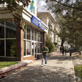 Все правоохранительные органы смогут привлекать общественных помощников для профилактики правонарушений