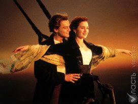 Фильму «Титаник» - 20 лет. Насколько хорошо вы помните фильм, катастрофу и корабль? 