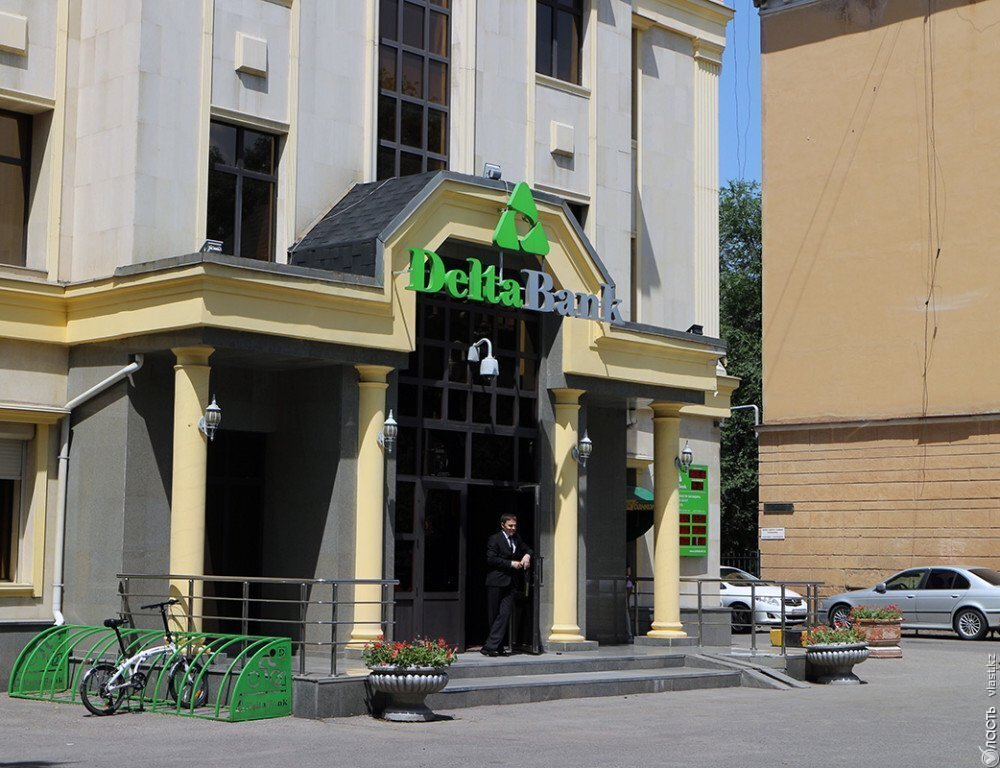 Пять сахарных заводов бывшего банкира Нурлана Тлеубаева переданы в Фонд проблемных кредитов – АФМ