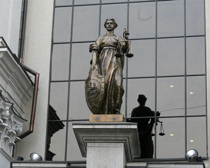 Верховный суд РФ оставил в силе приговор казахстанцу, осужденному за педофилию
