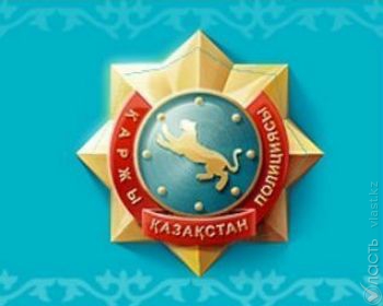 Финансовая полиция задержала начальника Антимонопольной инспекции по Кызылординской области