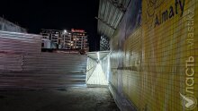 «За повышение НДС заплатит пациент» 