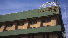Активы Нацфонда составили $58,3 млрд – Акишев