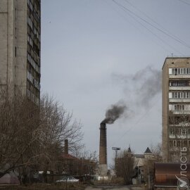 Токаев поручил до конца года утвердить нацпроект по модернизации энергетического и коммунального секторов 