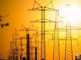 Узбекистан вернул Казахстану $143 млн долга за электроэнергию 