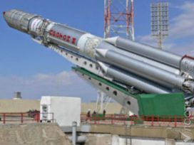 В Казахстане думают о целесообразности реализации проекта ракетного комплекса «Байтерек»
