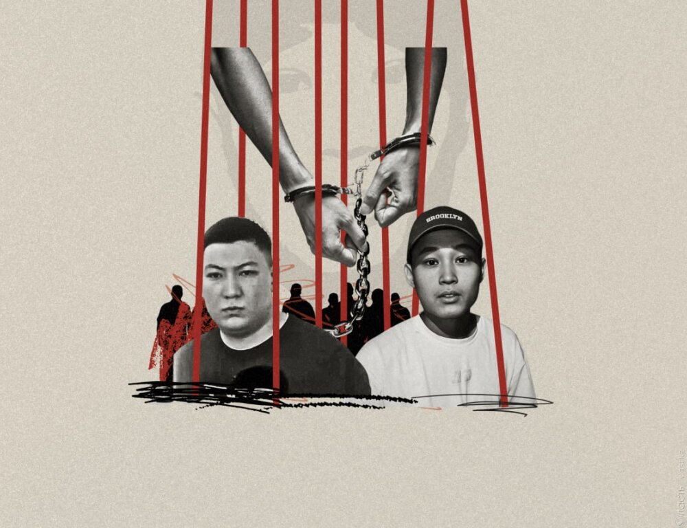 үлкен кеуделі ханымдар