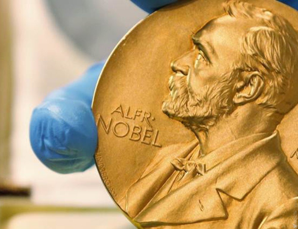 Нобелевская премия по экономике присуждена за развитие поведенческой экономики