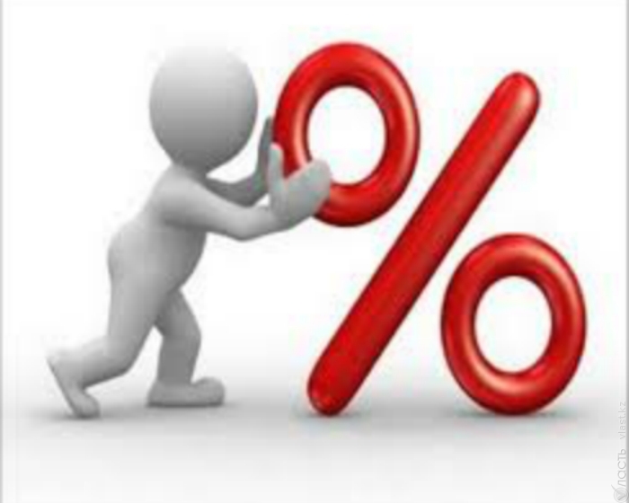 К 2015 году доля проблемных кредитов в БВУ должна быть снижена до 15% - президент