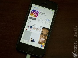 Instagram вскоре может разрешить выкладывать часовые видео