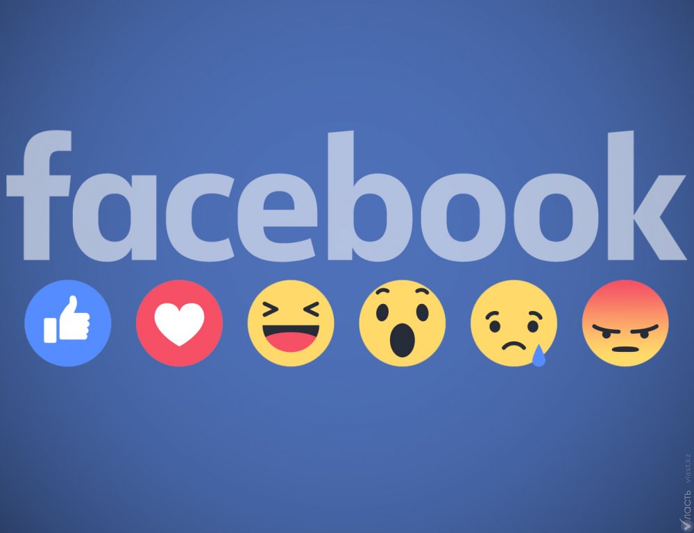 Facebook будет удалять страницы, посвященные протестам против карантина и самоизоляции 