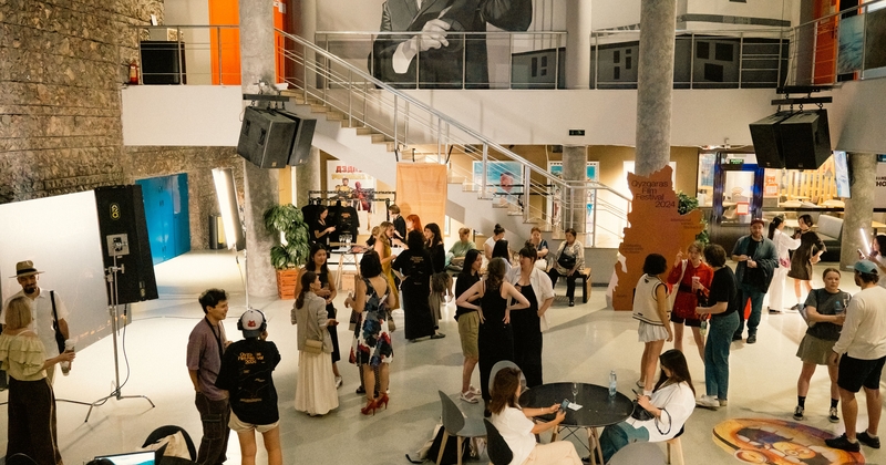 Плоно және секс