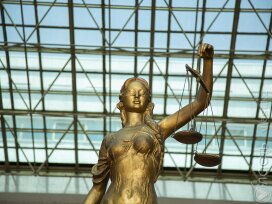 Дела о пытках и рейдерстве суд присяжных в Казахстане будет рассматривать с 2024 года