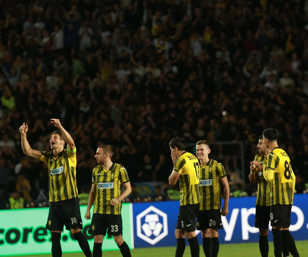 Защититься от перекупщиков