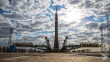 Казахстан даст совместному с Россией предприятию «Байтерек» налоговые преференции