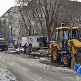 Правительство рассчитывает в этом году привлечь порядка 1,2 трлн тенге инвестиций на модернизацию инфраструктуры