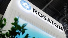 Выбор «Росатома» в качестве лидера консорциума по строительству первой АЭС не был политически мотивирован – Саткалиев 