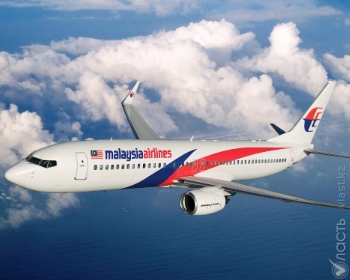 Поиски пропавшего малазийского Boeing возобновятся в конце сентября