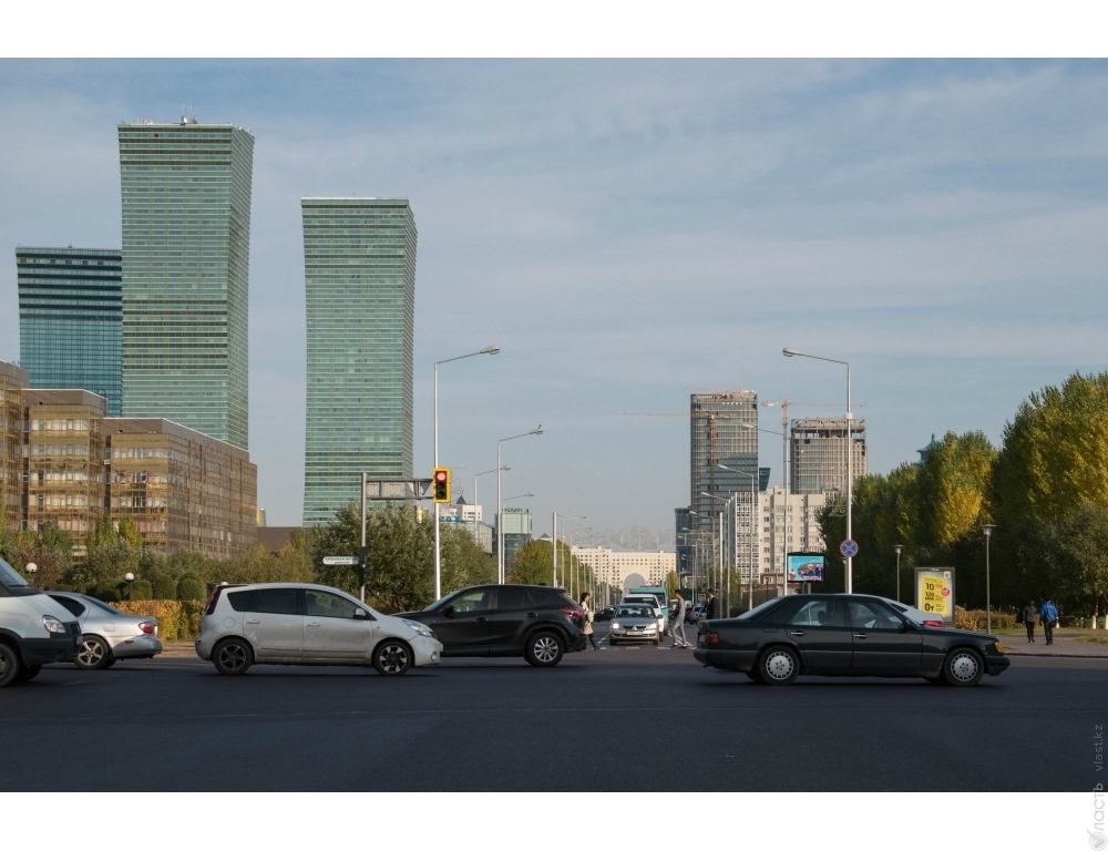 ​Рынок труда в Казахстане начал восстанавливаться благодаря госпрограммам и торговле - аналитики